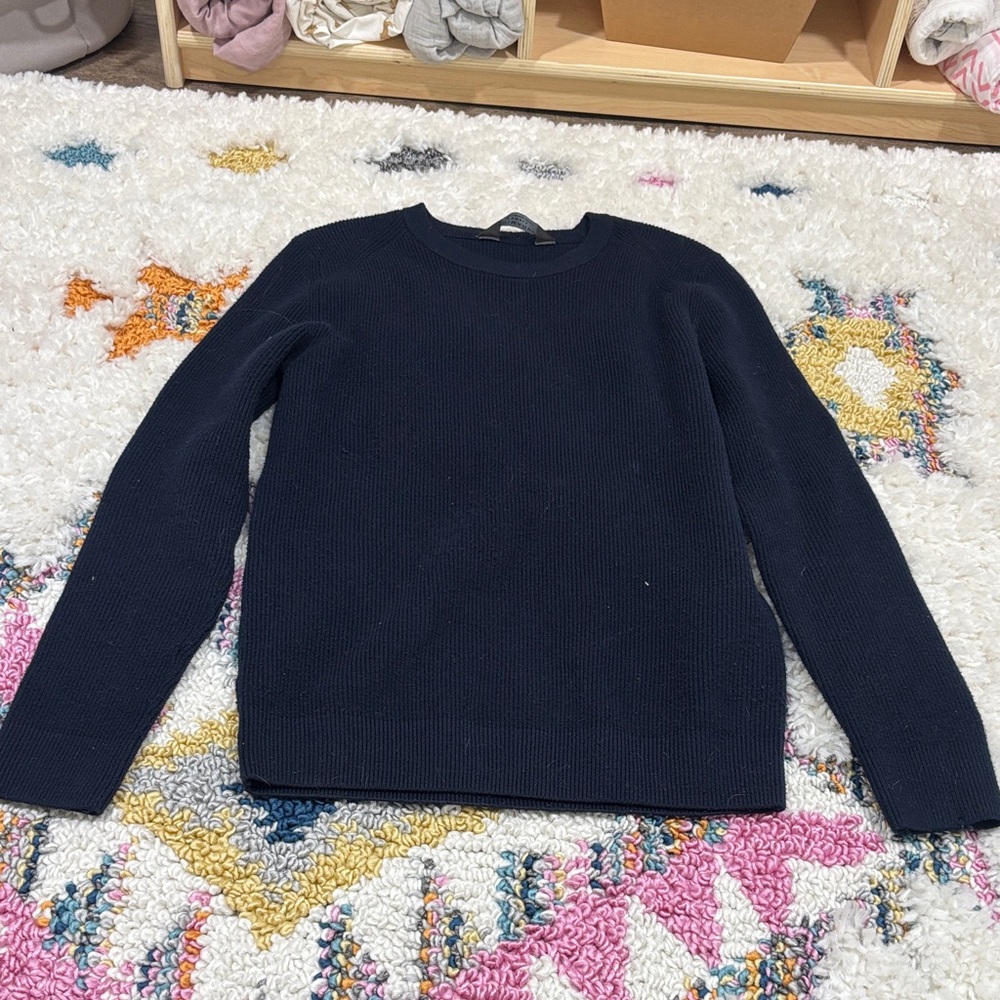 Primark Sweater